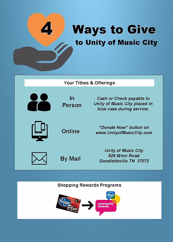 Ways to Give 20230131.jpg